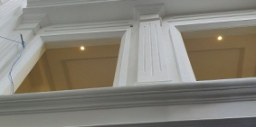 Bán gấp nhà Nam Từ Liêm. Ô tô, kinh doanh DT 72m2 x 6 tầng MT 6 m, giá 5 Tỷ.