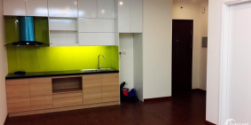 Bán Ct3 Nam Cường- 85m2 nguyên bản giá rẻ