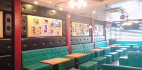 Bán nhà MĐ Lê Đức Thọ. Ô tô Tránh kinh doanh DT70m2x4 tầng MT 19m, nhỉnh 10 tỷ