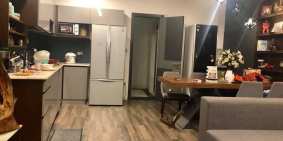 Nhà đẹp nhanh chân đi xem ngay,cho thuê KD, vị trí đẹp ,nhìn nhà đã muốn về ở ng