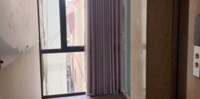 bán nhà mặt phố mỹ đình vị trí đẹp,kinh doanh tốt mặt tiền 8m chỉ 45 tỷ