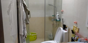 Nhà VIP đẹp Núi Trúc,26m2, taxi đỗ cửa,giá 4 tỷ