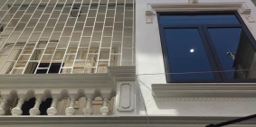 Bán nhà phố Đào Tấn Mặt ngõ kinh doanh, cực hiếm - ngõ rộng ô tô - không có căn