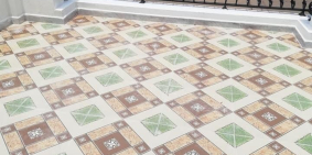 Bán Nhà phố LÁNG HẠ, Xây mới, ô tô cách nhà 10m, Giá chỉ hơn 4tỷ!