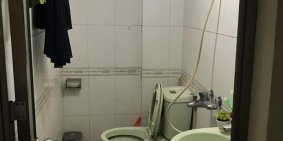 Bán Nhà Hồng Hà, Ba Đình 45m2, 3 Tầng, Ô Tô, Gara, Kinh Doanh, Chỉ 6.6 Tỷ.