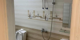 Bán nhà giá tốt ngõ 491 Đê La Thành,Ba Đình 60m2 3,85 tỷ