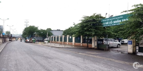 Bán gấp nhà Tân Ấp, Ba Đình, 57m2, nhà cấp 4, chỉ 2.88 tỷ