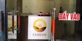 Quá Đẹp!!! nhà 3 mặt thoáng  Kim Mã 35m ,4 tầng ,4 ngủ ,mặt tiền 6m ,4 tỷ