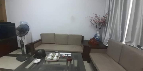 Gấp lắm rồi!! giá nào cũng bán, phố vip Vạn Bảo, Ba Đình 68m2x3T oto đỗ cửa