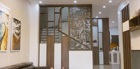 Bán nhà Liễu Giai 39m2 x5 tầng MT 4m ,ngõ xe ba gác. Giá 3.9 tỷ