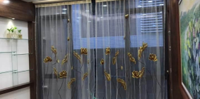 Bán Nhà Phố Liễu Giai, Ba Đình 36m2, 4 Tầng, MT 4m, 15m Ra Phố, Giá 3.93 Tỷ.