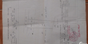 Tôi Cần Bán Đất, Nhà Tại Quốc Lộ 20 TP Bảo Lộc