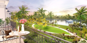 Kẹt tiền kinh doanh nên cần bán nhà  Quốc Lộ 14