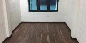 Bán nhà Yên Hoà 30m2, ba gác đỗ cửa, 5 tầng 3PN giá 2.75 tỷ