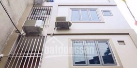 Cơ hội đầu tư! Nhà Hồ Tùng Mậu mới đẹp, Thang Máy, 9 phòng khép kín, Giá 6.2 tỷ