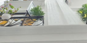 Bán gấp nhà Khương Thượng 35m2, 5 tầng, ô tô, kinh doanh chỉ 3tỷ LH:0354893173.