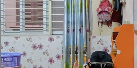 Bán nhà phố Khương Thượng, kinh doanh, 2 thoáng, 35m2, 3.25 tỷ. 0906626679