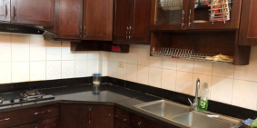 Bán nhà phố Kim Hoa 5 tầng giá 3.5 tỷ cách phố vài nhà ở ngay