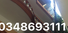 Bán gấp nhà nguyễn lương bằng 30m2, 3 ngủ ,sổ vuông chính chủ giá 2,8 tỷ