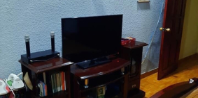 Chuyển nhà ra mặt phố nên chủ nhà cần bán gấp