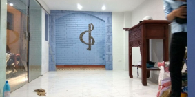 Siêu Hot Nhỉnh 2 Tỷ Có Nhà TT Đống Đa 25m2*5T 10m Ra Mặt Phố