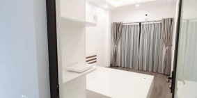 CHÍNH CHỦ CẦN TIỀN BÁN GẤP NHÀ Ở TÔN THẤT TÙNG, NHÀ SIÊU ĐẸP SIÊU RẺ