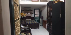 Bán nhà phố Ngô Sỹ Liên , mặt ngõ, 30m ra ô tô đỗ giá 3 tỷ