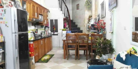 Bán nhà phố Xã Đàn, lô góc, kinh doanh, 30m2, 2.9 tỷ. 0906626679