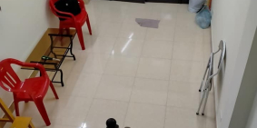 Bán gấp nhà phố Trung Phụng 25m 3 tầng giá 2,2 tỷ Đống Đa ,50m ra đường 3 oto