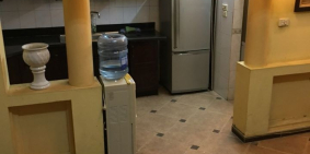 Nhà đẹp ngõ Kim Hoa Đống Đa Hà Nội 32M x 5 Tầng giá 3.5 tầng