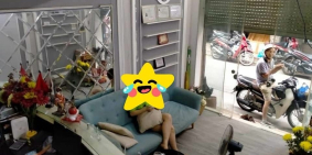 Bán nhà mặt phố lớn Đống Đa,6 tầng  ,giá 5,5 tỷ kinh doanh đỉnh