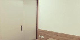 Bán gấp nhà lô góc tại Nguyễn Lương Bằng, Đống Đa 35m2 giá 2.8 tỷ.