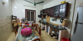 Bán nhà Nguyễn Đình Chiểu, gần phố, siêu tiện ích, 10.2 tỷ. 0783468579