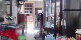 Nhà mặt ngõ kinh doanh Trần Khát Chân giá chỉ 2.7 tỷ, không có căn thứ hai