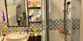 Bán nhà lô góc 60m2 x 5T móng 9 tầng đường Võ Thị Sáu, Hai Bà Trưng Hà Nội