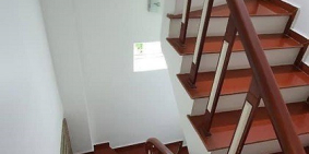 Cần bán nhà trung tâm Hai Bà Trưng, ô tô, 40m2 nhỉnh 3 tỷ 2, 0903209588