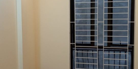 BÁN NHÀ, phố Đại La – quận Hai Bà Trưng, 40m2 x 5 tầng giá 3 tỷ