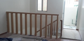 Lõi Hai Bà, 20m ra mặt phố Đại La, 5p đi bộ ra ĐH Kinh tế, 40mx2T chỉ 1.95 tỷ.