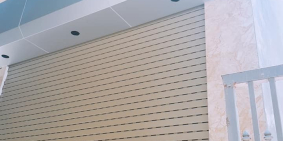 VIP-HOT NHÀ NGÕ ĐẠI LA 60M2, 5.9 TỶ