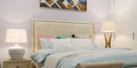 HOA HẬU 60M2 TRƯƠNG ĐỊNH, HAI BÀ TRƯNG, NGÕ THÔNG Ô TÔ ĐỖ CHỈ 2.1 TỶ