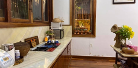 ĐƠN GIẢN LÀ CỰC KỲ RẺ, 89M2 CHỈ 2TỶ TRƯƠNG ĐỊNH, HAI BÀ TRƯNG