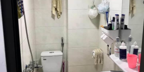 Bán Nhà Tạ Quang Bửu, Hai Bà Trưng 28m2, 5 Tầng, MT 3.6m, Ở Luôn, Giá 2.7 Tỷ.