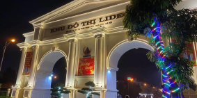 BIỆT_THỰ_LIDECO_BẮC_32 TRÁI TIM XANH HOÀI ĐỨC