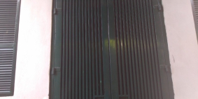 BÁN NHÀ 2 TẦNG HOÀNG MAI siêu rẻ