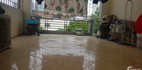 Bán nhà phố Kim Giang, ô tô, lô góc, 40m2,  3.7 tỷ. 0906626679.