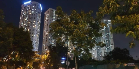 Ô Tô 7 Chỗ Vào Nhà, Nhà Bán Kim Giang, Hoàng Mai, Cực Rộng 74m2.