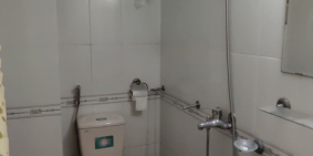 Bán nhà riêng đường Nguyễn An Ninh, Hai Bà Trưng 56m2x3 tầng giá 4,85 tỷ