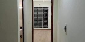 HỒ ĐỀN LỪ - LÔ GÓC - NHÀ MỚI - THIẾT KẾ HIỆN ĐẠI - 6 NGỦ 50mx5T CHỈ 3.2 TỶ.