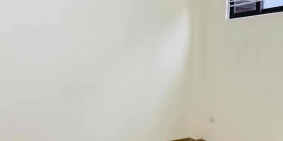 Bán nhà chính chủ phố Giáp Bát - Hoàng Mai, DT: 30m2 x 5T, Giá chỉ: 2.65 tỷ.