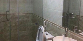 CẦN BÁN GẤP NHÀ NGUYÊN CĂN ĐƯỜNG HUỲNH VĂN TRÍ